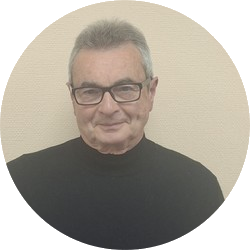 Jean-Marc Derré