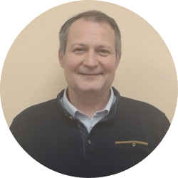 Xavier Faivre-Duboz