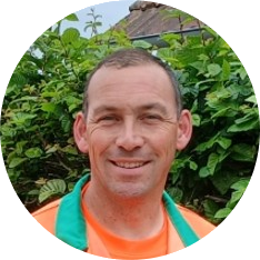 Frédéric Paponneau