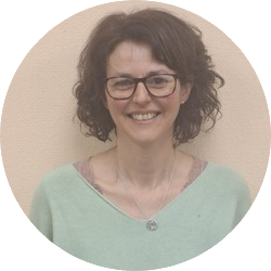 Marie Geneix