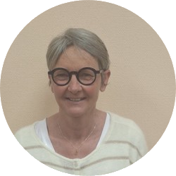 Corinne Prieur
